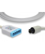 Cable troncal IEC de 5 hilos para IM50 EDAN