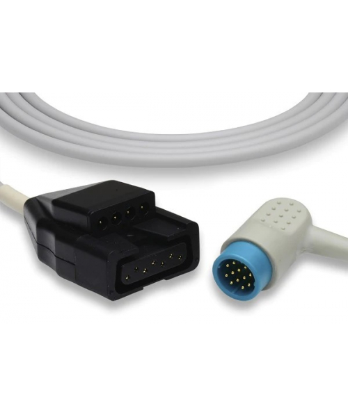 10-way trunk cable for LP15 STRYKER