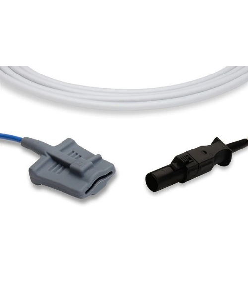 Sensore SP02 - Riutilizzabile - Monobloc - Adulto - Flessibile MENNEN (U410S-02)