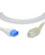 Cable base TruSignal GE HEALTHCARE (TS-N3)