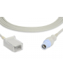 Expansion Cable for Infinity Delta DRAGER (MS17522)