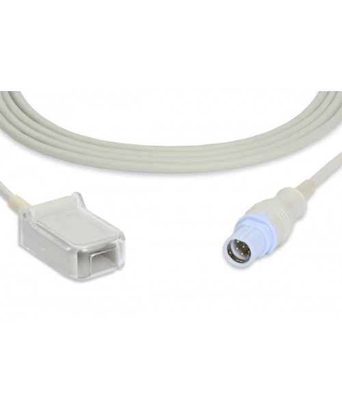 Expansion Cable for Infinity Delta DRAGER (MS17522)
