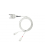 Capteur SPO² multisite / Compatible MASIMO (2505/M-LNCS YI)