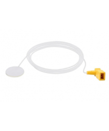 Boite de 20 sondes de température - UU - DRAGER (MX11000)