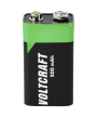 Batterie 7.4V 0.5Ah pour pipette Boy 2 INTEGRA