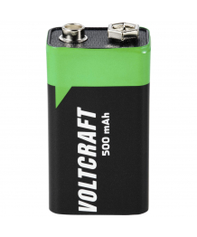 Batería 7.4V 0.35Ah para pipeta Boy 2 INTEGRA