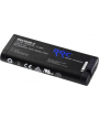 Batterie 10.8V 6.9Ah pour ECG AT102-G2 SCHILLER (4.350066) (4.350058)