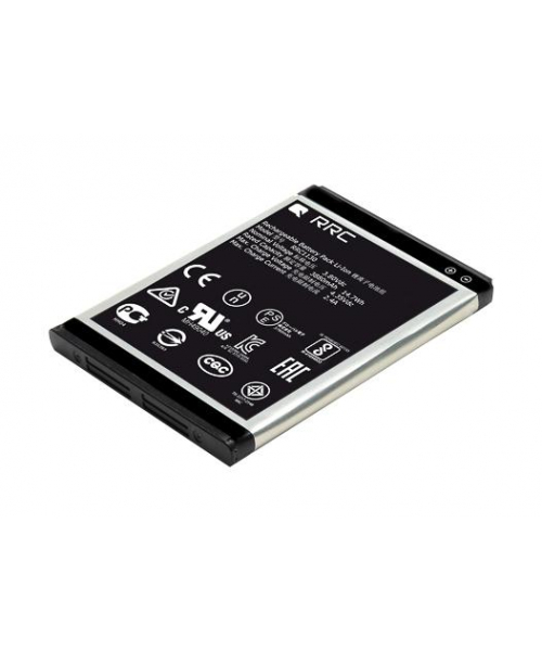 Batería RRC de 3.8V 3.8Ah (RRC1130)