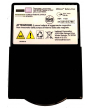 14.4V 5.8Ah Battery for Mridium IRADIMED Infusion Pump