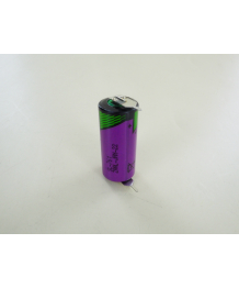 Batterie PLomb 12V 95Ah 760EN +G (FB955) - Vlad