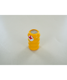 Battery NiMH 4.8V 80mAh for beep Varta microbattery