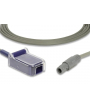 Cable adaptador MINDRAY PM9000 (0010-20-42595)