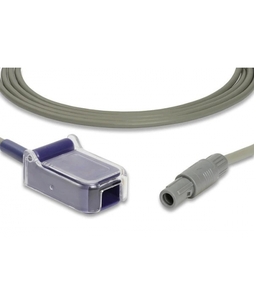 Cable adaptador MINDRAY PM9000 (0010-20-42595)