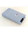 Batterie 11.1V 4.8Ah pour échographe DP10 MINDRAY (115-011218-00)