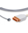 Pediatric Skin Temperature Probe for Dash GE HEALTHCARE