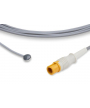 Sonda de temperatura de la piel pediátrica para Beneview MINDRAY (0011-30-37395)