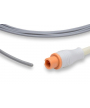 Sonda pediátrica de temperatura esóo/rectal para Beneview MINDRAY (0011-30-37394)