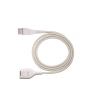 Cable adaptador MASIMO SPO² (4087)