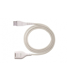 Cable adaptador MASIMO SPO² (4087)