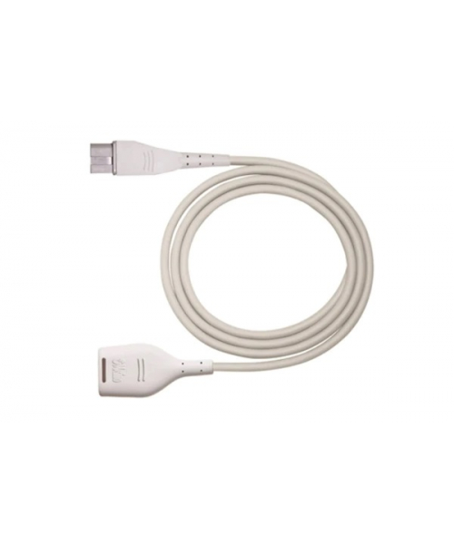 Cavo adattatore MASIMO SPO² (4087)