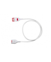 Cable adaptador MASIMO SPO² (4255)