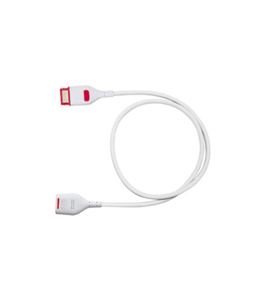 Cable adaptador MASIMO SPO² (4255)