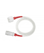 Cable adaptador MASIMO SPO² (3628)
