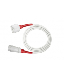 Cable d'adaptation SPO² MASIMO (3628)