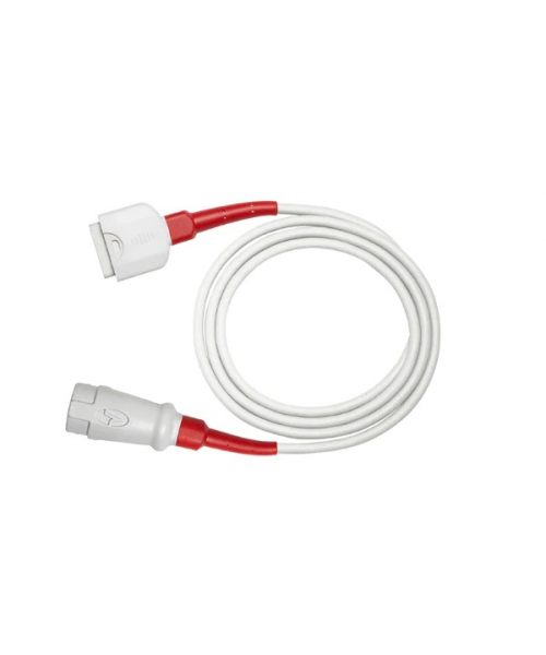 Cable adaptador MASIMO SPO² (3628)