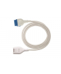 Cable d'adaptation SPO² MASIMO (4085)