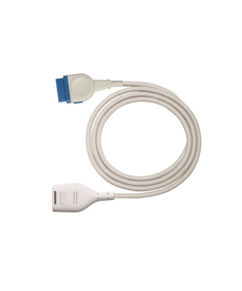 Cable adaptador MASIMO SPO² (4085)