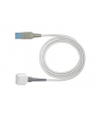 Cable adaptador MASIMO SPO² (3754)