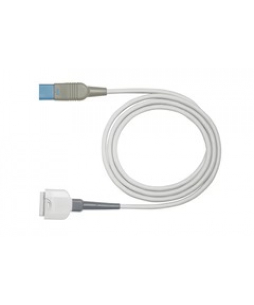 Cable d'adaptation SPO² MASIMO (3754)