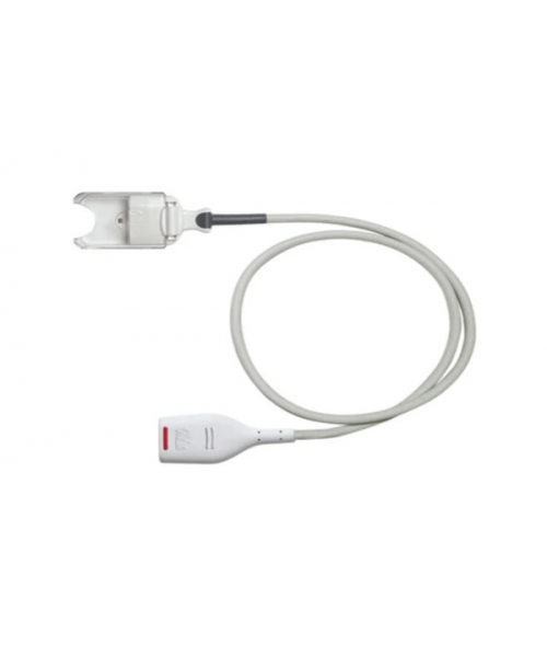 MASIMO SPO² Cable adaptador (4090)