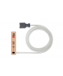 Box of 20 SPO² UU Sensors - Child - MASIMO (1861)