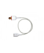 Cable d'adaptation SPO² MASIMO (4088)