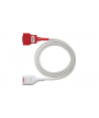 Cable adaptador MASIMO SPO² (4073)