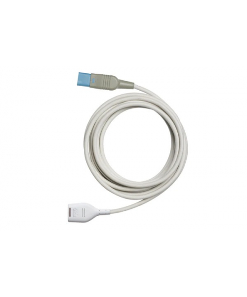 MASIMO SPO² Adapter Cable (4083)