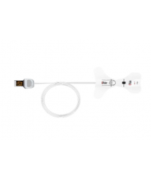 Sensore UU SPO² - Pediatrico - MASIMO (4476)