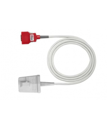 Sensor MASIMO Adult SPO² (2644)