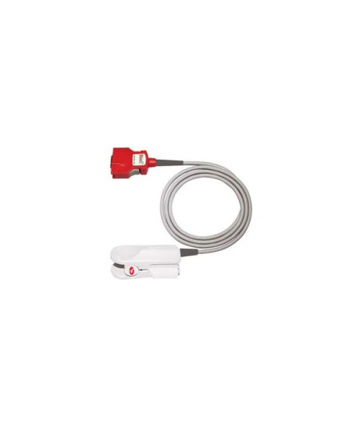 Sensor MASIMO Adult SPO² (2054)