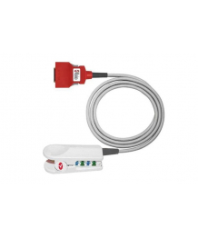 Sensore SPO² pediatrico MASIMO (2256)