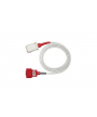 MASIMO SPO² Adapter Cable (2055)