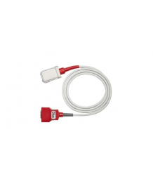 Cavo adattatore MASIMO SPO² (2055)