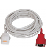 MASIMO SPO² Adapter Cable (2060)