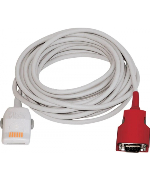 Cable d'adaptation SPO² MASIMO (2060)