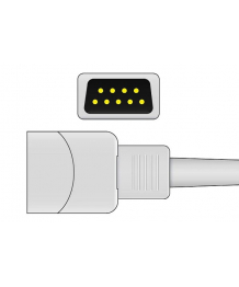 Ear SPO² Sensor for V6 BIOLIGHT