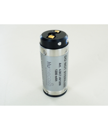 Batterie 7.4V 1.2Ah avec cartouche pour dermatome HUMECA (4.BF7.4V1200) (4.BC7.4V1200)