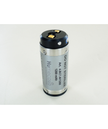 Batterie 7.4V 1.2Ah avec cartouche pour dermatome HUMECA (4.BF7.4V1200)