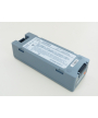 7.5Ah Battery for COMEN S8 Monitor (022-000176-00)